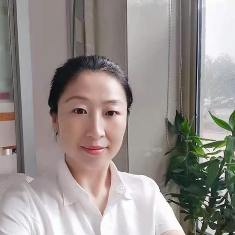 爱拼才会赢，善搏可夺魁—逊克县理财经理孙国荣