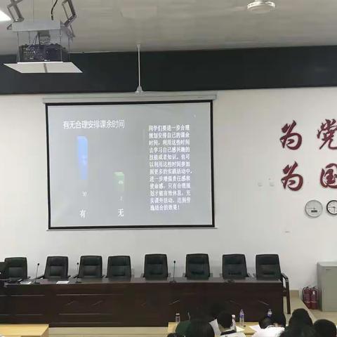 数学综合实践活动总结报告