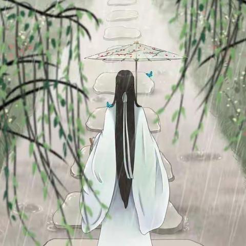 果粒🌸历史组工作日志8