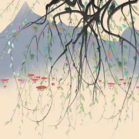 果粒🌸历史组工作日记4