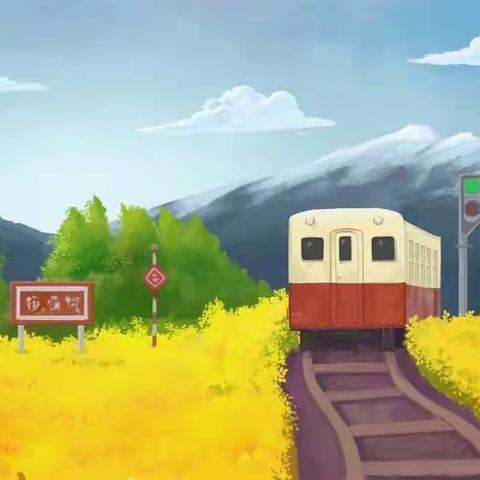 果粒☀️历史组工作日志9