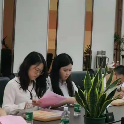 合规从“新”做起