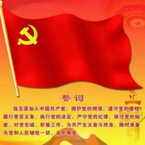 大力弘扬伟大建党精神，深刻把握百年历史经验