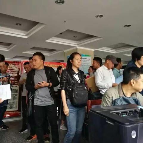 协会全力以赴圆满完成2019年乌鲁木齐市自主择业军转干部报到安置工作