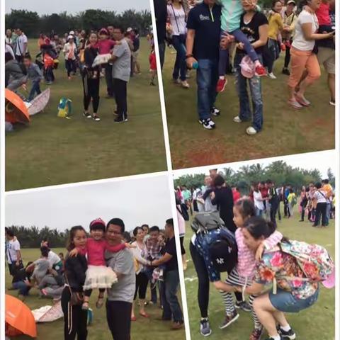 【大三A班】第十、十一周生活花絮