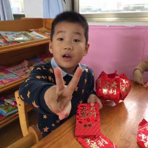 第二十周生活花絮