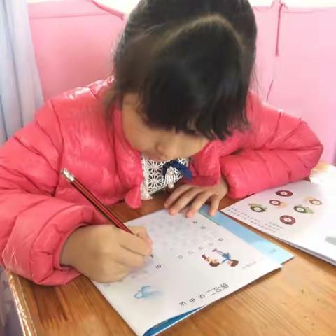 快乐【大三A班】实力不一般！