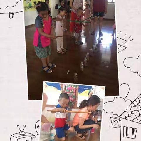 【大三A班】第十六、十七周生活花絮