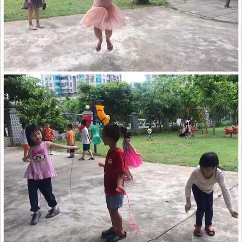 【大三A班】第十二、十三周生活花絮