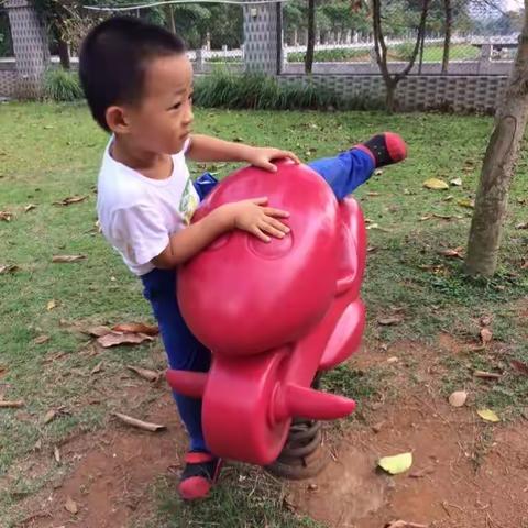 ［大三A班］第六、七周生活花絮