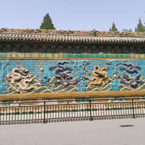 凤的美篇