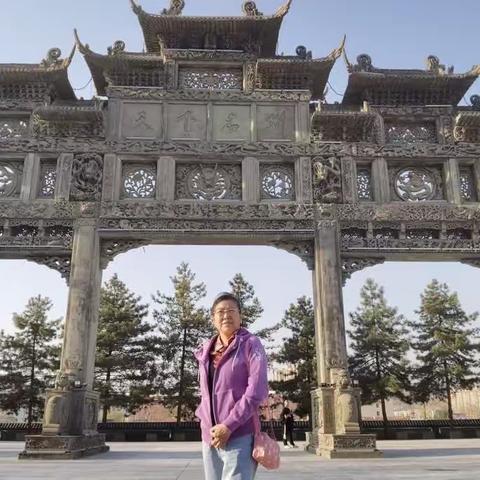 凤的美篇