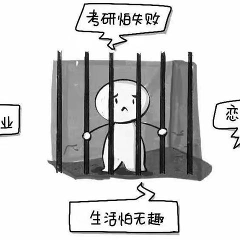 不知道怎么选择怎么办？