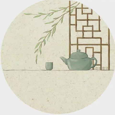 有趣的坚韧灵魂