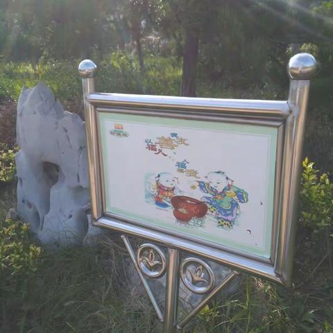 平顺县各旅游景区积极备战国庆黄金周