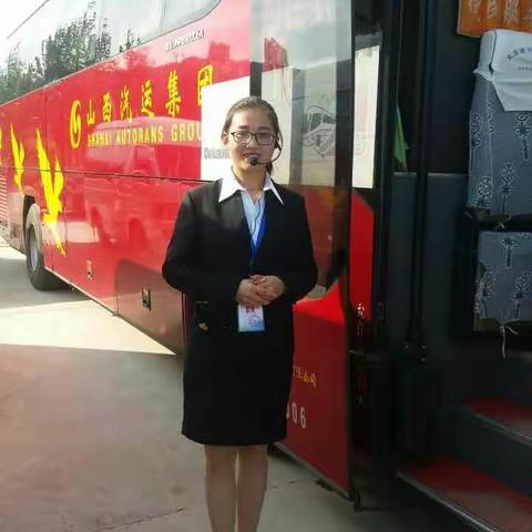 平顺县 “ 两节 ” 假日旅游工作准备就绪