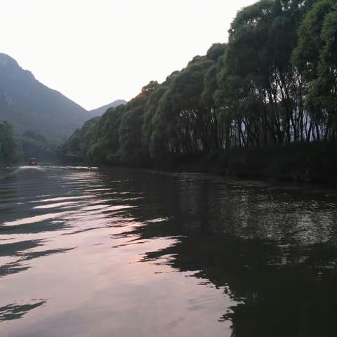 平顺县采取多项措施确保国庆、中秋假期旅游市场安全有序运营