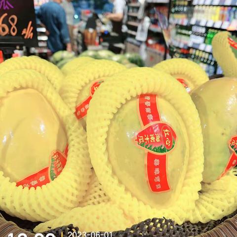 20部店长联合巡店整改问题图片