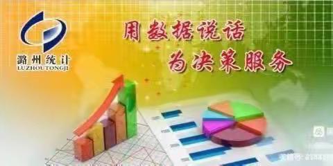 社会科近期工作动态