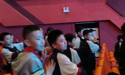 “疫”样时光，“童”样精彩