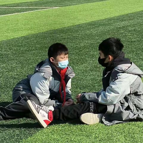 终于如愿，记录美好瞬间(✪▽✪)