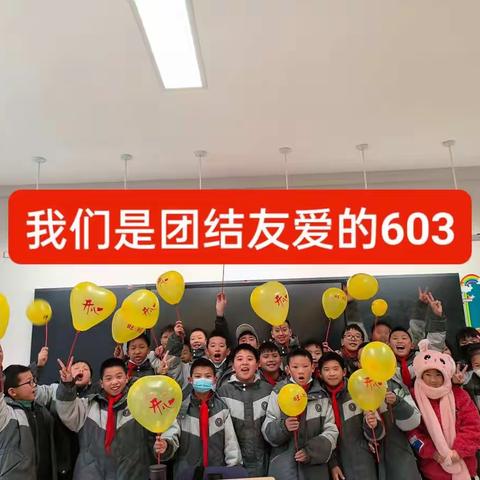 2023，我们在一起！