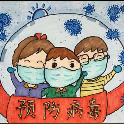 新型冠状病毒来袭，口腔医疗机构、医生、患者分别如何防范？