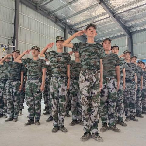 愿时光不负努力，愿青春不负自己