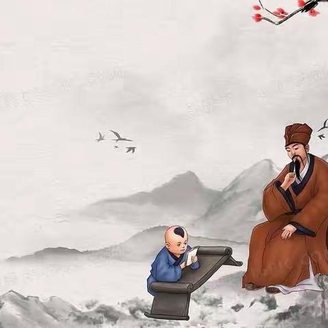 迈好跨入职业的第一步——昌吉分行营业部新员工入职拜师仪式