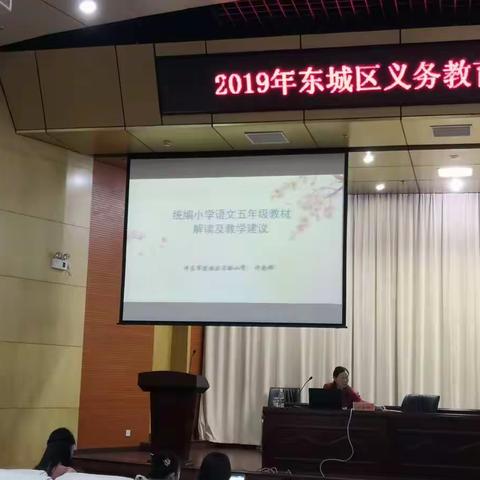 拨云见日，引领前行