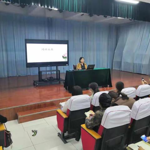 如何在家辅导语文