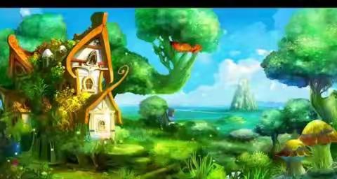 李老师—沭东202002班的美篇