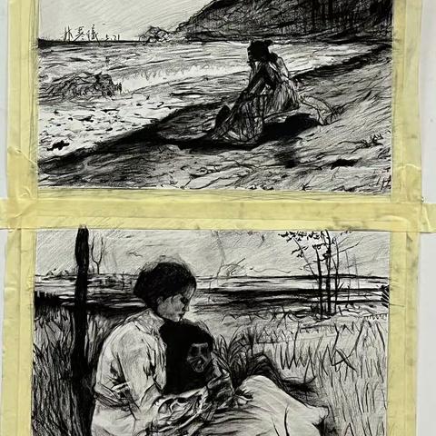 瑞安市第八中学，6月4号