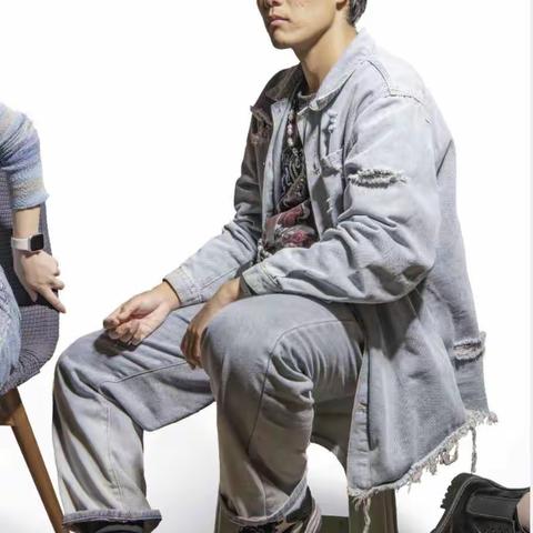 独角兽A1、2班周测，7月29号