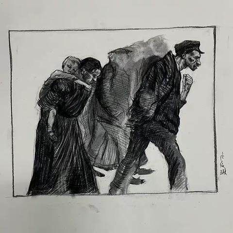 温岭育才中学第4节课