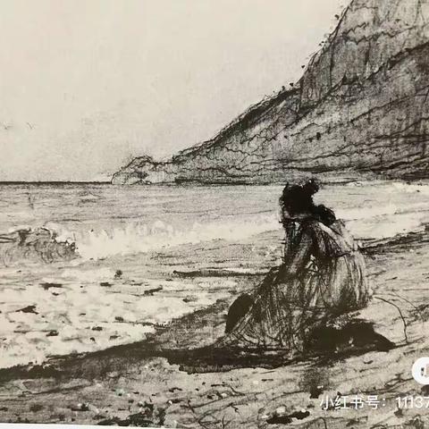 瑞安八中，5月21号