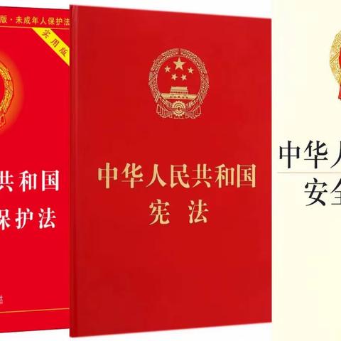 责任重于泰山，安全谨记心间———东城三幼2022年《安全生产法》宣传周系列活动