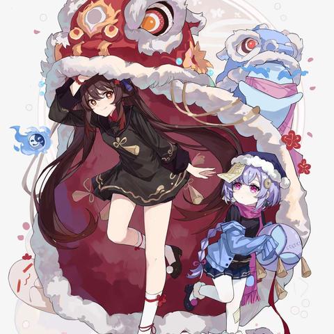 民俗传统中流露的浓浓年味—衢州风华八（六）班“五福迎春”寒假社会实践活动