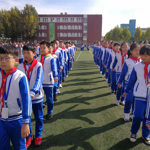 定格美好瞬间，让记忆传播美丽