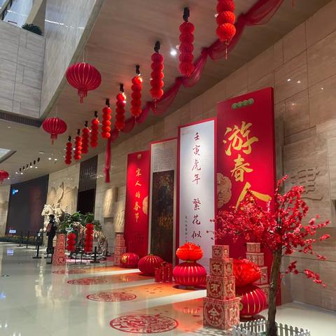 红领巾迎亚运~建德博物馆.品宋韵 迎亚运