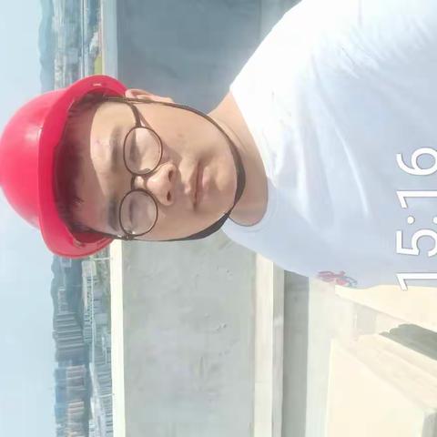 长沙如院8月16施工进度