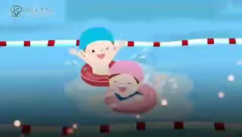 盐田河镇中心幼儿园“防溺水暨生命安全心理健康教育活动”