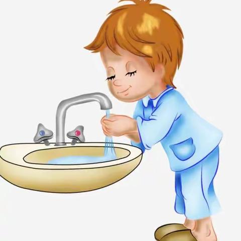 盐田河镇中心幼儿园第二十周生命安全教育课——食品安全篇