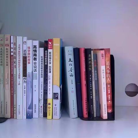 秋意渐凉，建行凤凰南路支行交出“温暖答卷”