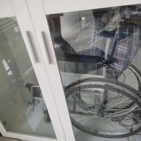 从陌生到熟悉的建行遵化凤凰南路劳动者港湾