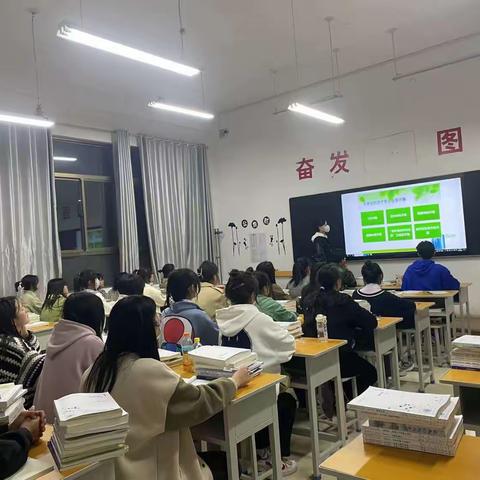 22级护理十班预防网络电信诈骗美篇