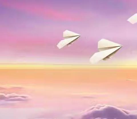 工行哈密分行“繁星•初见”新员工培训第二天