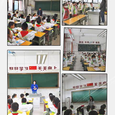心系安全，警钟长鸣——大雁塔小学雁南分校应急疏散演练活动纪实