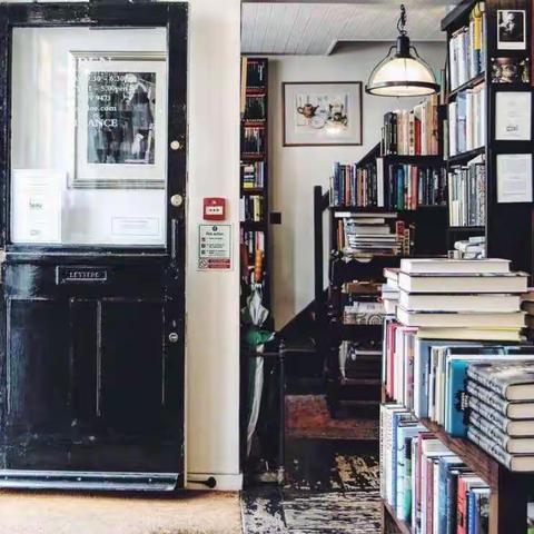 观摩交流聚合力，云端提升绽芳华|一年级语文组《我想养的小动物》课例学习活动