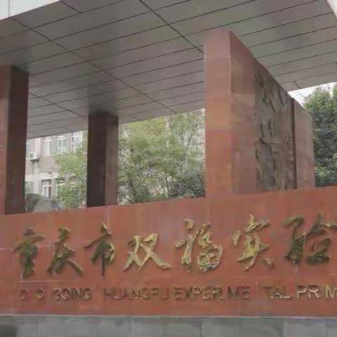 课堂又绽花开，杏坛再竞风采——“人文江津 美好教育”课堂大练兵活动